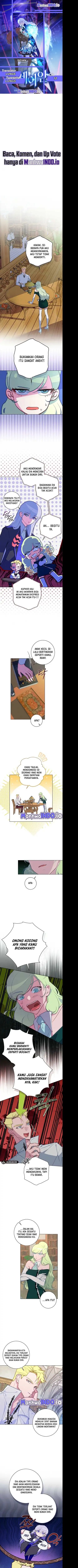 Seian Chapter 12 Bahasa Indonesia