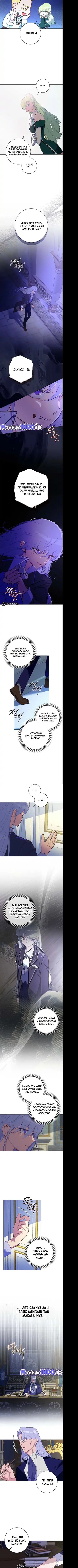 Seian Chapter 12 Bahasa Indonesia