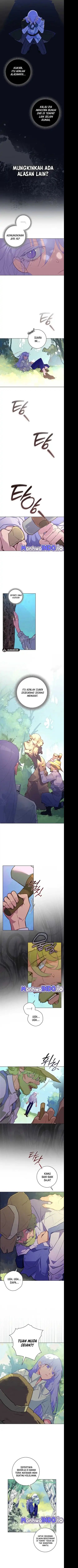 Seian Chapter 12 Bahasa Indonesia