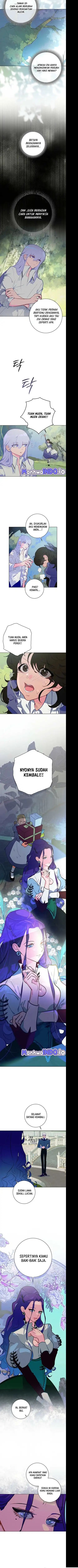 Seian Chapter 12 Bahasa Indonesia