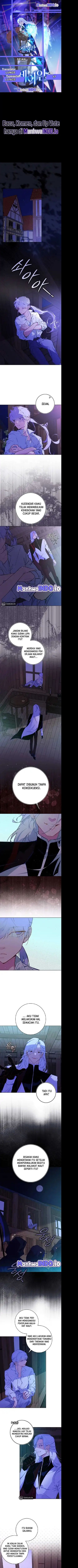 Seian Chapter 17 Bahasa Indonesia