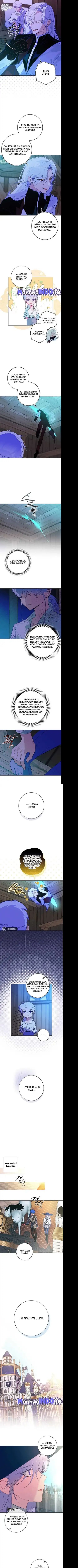 Seian Chapter 17 Bahasa Indonesia