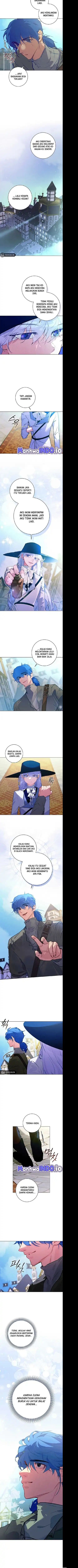 Seian Chapter 17 Bahasa Indonesia