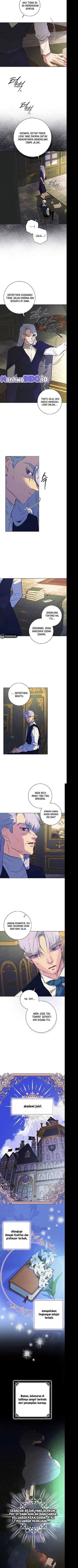 Seian Chapter 17 Bahasa Indonesia