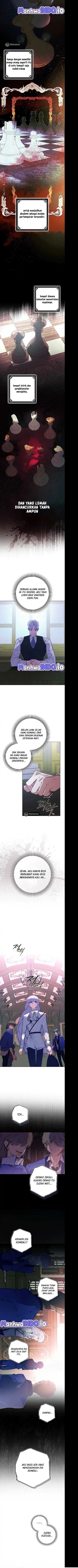 Seian Chapter 17 Bahasa Indonesia