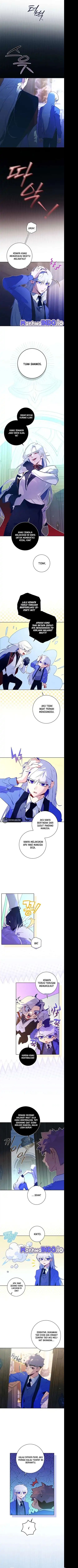 Seian Chapter 29 Bahasa Indonesia