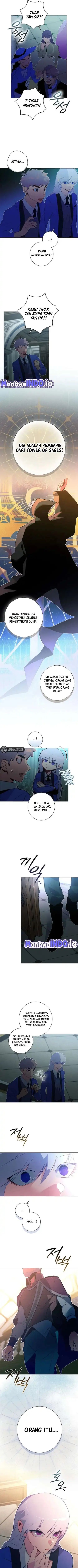 Seian Chapter 29 Bahasa Indonesia
