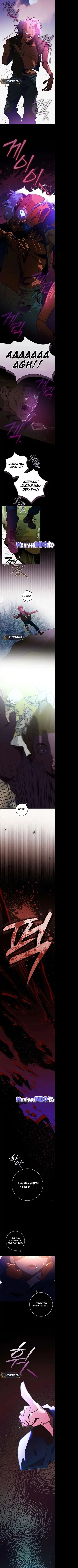 Seian Chapter 32 Bahasa Indonesia