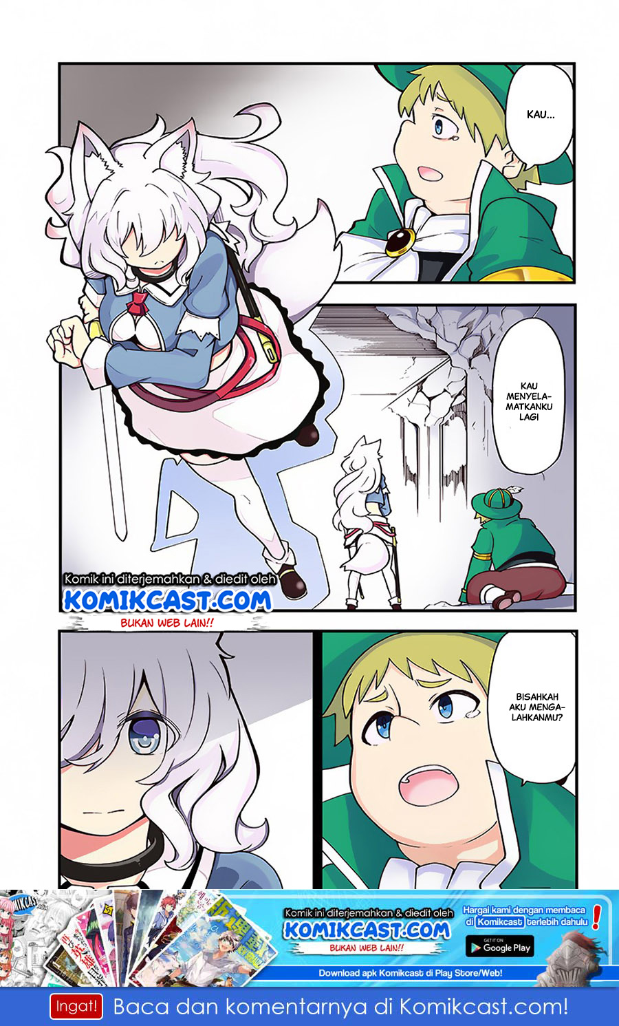 Seichou Cheat de Nandemo Dekiru you ni Natta ga, Mushoku dake wa Yamerarenai you desu chapter 13