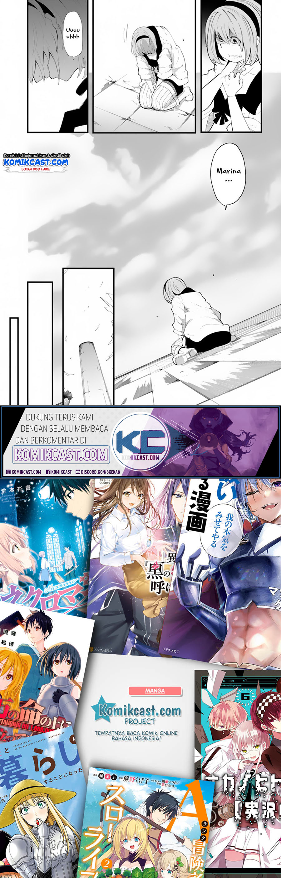 Seichou Cheat de Nandemo Dekiru you ni Natta ga, Mushoku dake wa Yamerarenai you desu chapter 28
