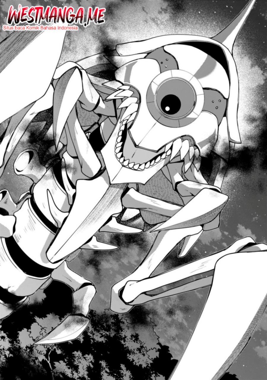 Dilarang COPAS - situs resmi www.mangacanblog.com - Komik sekai saikyou no shinjuu tsukai 023 - chapter 23 24 Indonesia sekai saikyou no shinjuu tsukai 023 - chapter 23 Terbaru 5|Baca Manga Komik Indonesia|Mangacan