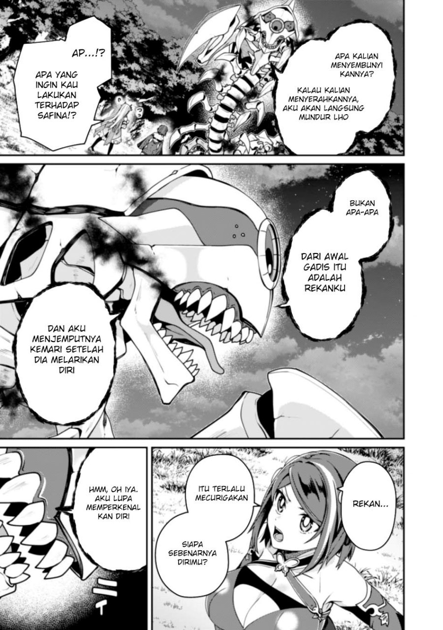 Dilarang COPAS - situs resmi www.mangacanblog.com - Komik sekai saikyou no shinjuu tsukai 023 - chapter 23 24 Indonesia sekai saikyou no shinjuu tsukai 023 - chapter 23 Terbaru 8|Baca Manga Komik Indonesia|Mangacan