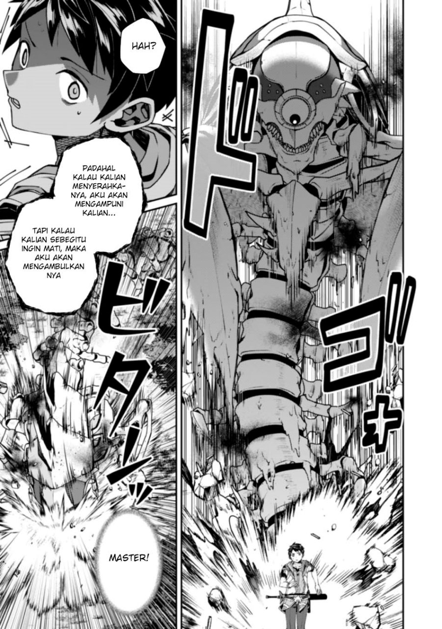Dilarang COPAS - situs resmi www.mangacanblog.com - Komik sekai saikyou no shinjuu tsukai 023 - chapter 23 24 Indonesia sekai saikyou no shinjuu tsukai 023 - chapter 23 Terbaru 14|Baca Manga Komik Indonesia|Mangacan