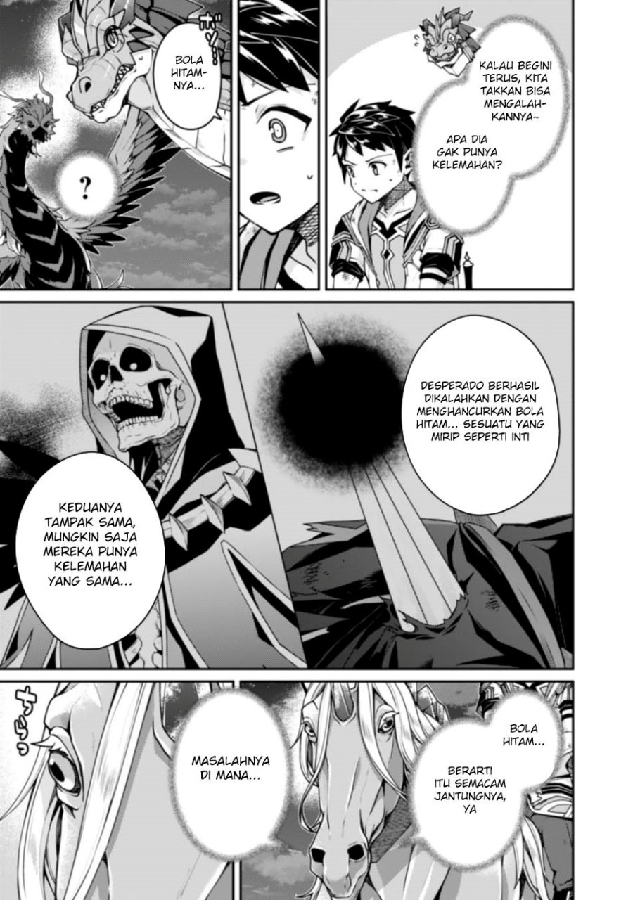 Dilarang COPAS - situs resmi www.mangacanblog.com - Komik sekai saikyou no shinjuu tsukai 023 - chapter 23 24 Indonesia sekai saikyou no shinjuu tsukai 023 - chapter 23 Terbaru 16|Baca Manga Komik Indonesia|Mangacan