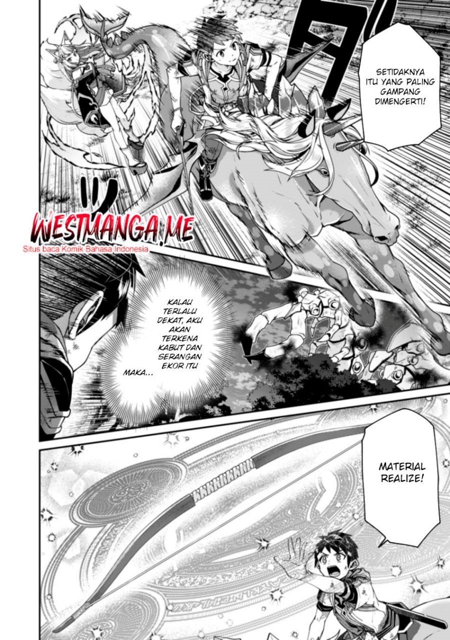 Dilarang COPAS - situs resmi www.mangacanblog.com - Komik sekai saikyou no shinjuu tsukai 023 - chapter 23 24 Indonesia sekai saikyou no shinjuu tsukai 023 - chapter 23 Terbaru 24|Baca Manga Komik Indonesia|Mangacan
