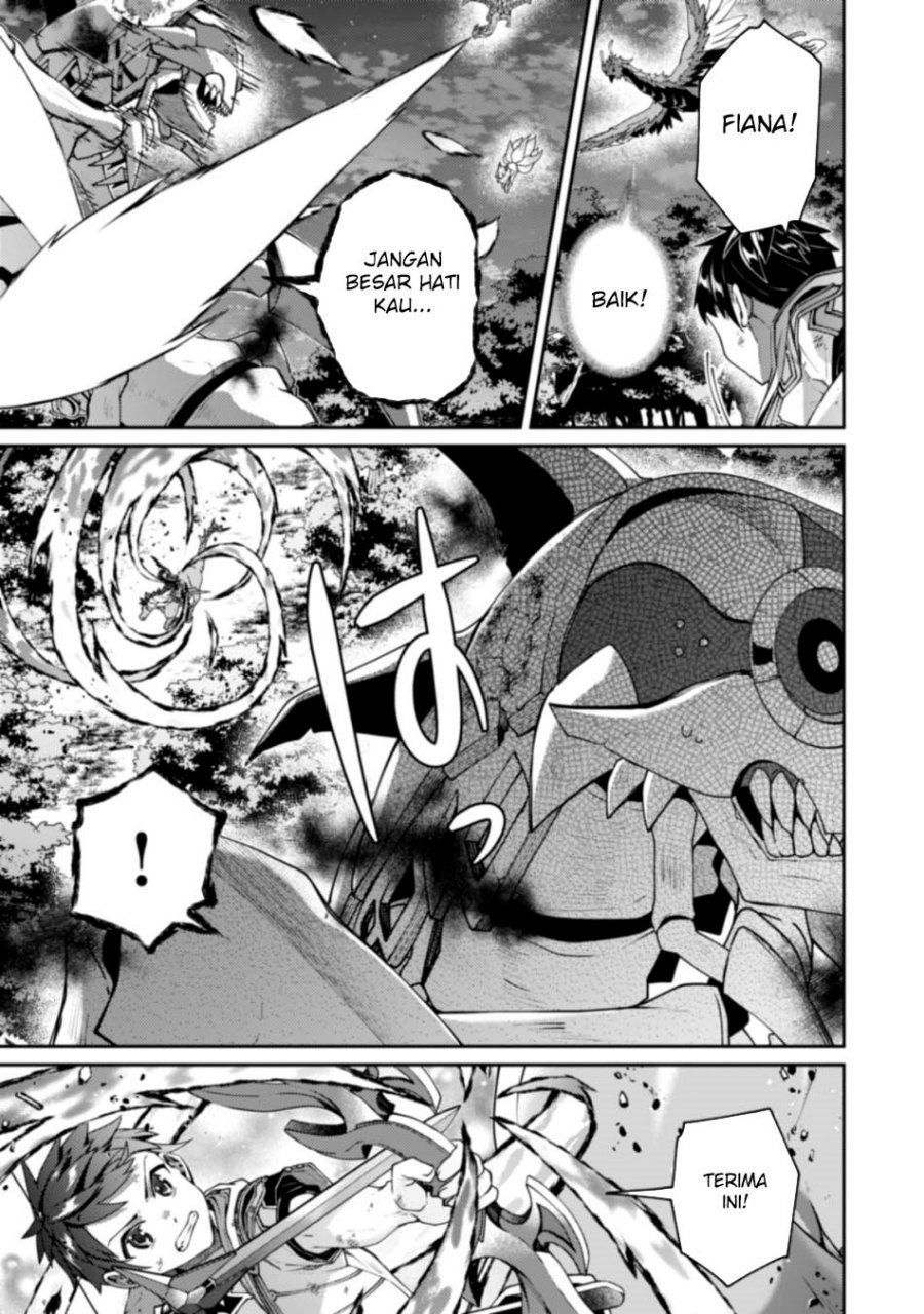 Dilarang COPAS - situs resmi www.mangacanblog.com - Komik sekai saikyou no shinjuu tsukai 023 - chapter 23 24 Indonesia sekai saikyou no shinjuu tsukai 023 - chapter 23 Terbaru 25|Baca Manga Komik Indonesia|Mangacan