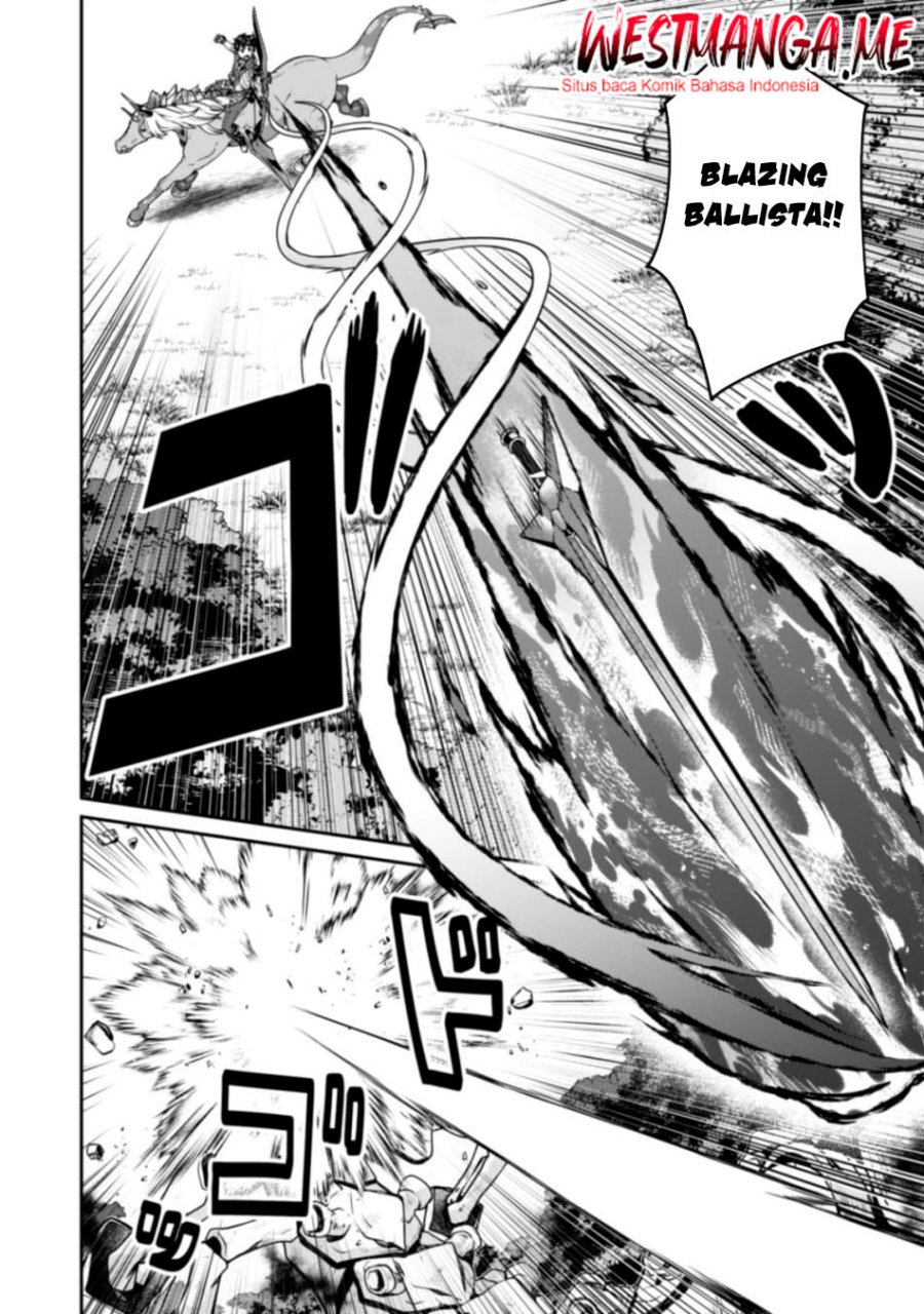 Dilarang COPAS - situs resmi www.mangacanblog.com - Komik sekai saikyou no shinjuu tsukai 023 - chapter 23 24 Indonesia sekai saikyou no shinjuu tsukai 023 - chapter 23 Terbaru 26|Baca Manga Komik Indonesia|Mangacan