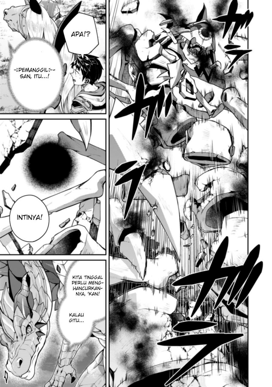 Dilarang COPAS - situs resmi www.mangacanblog.com - Komik sekai saikyou no shinjuu tsukai 023 - chapter 23 24 Indonesia sekai saikyou no shinjuu tsukai 023 - chapter 23 Terbaru 29|Baca Manga Komik Indonesia|Mangacan