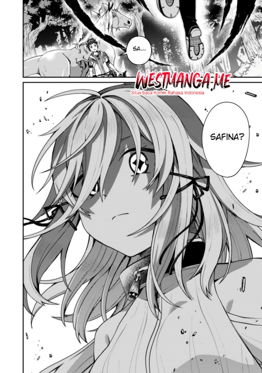 Dilarang COPAS - situs resmi www.mangacanblog.com - Komik sekai saikyou no shinjuu tsukai 023 - chapter 23 24 Indonesia sekai saikyou no shinjuu tsukai 023 - chapter 23 Terbaru 32|Baca Manga Komik Indonesia|Mangacan