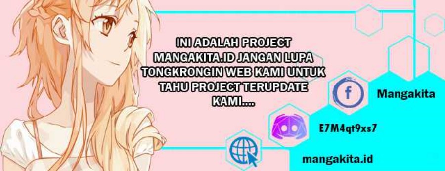 Sekai ni Hitori, Zenzokusei Mahou no Tsukaite Chapter 17 Bahasa Indonesia