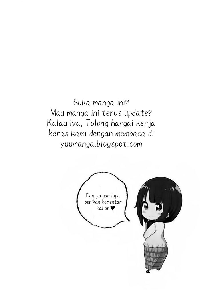 Sekkaku Cheat wo Moratte Isekai ni Teni shita n dakara, Suki na You ni Ikitemitai chapter 4