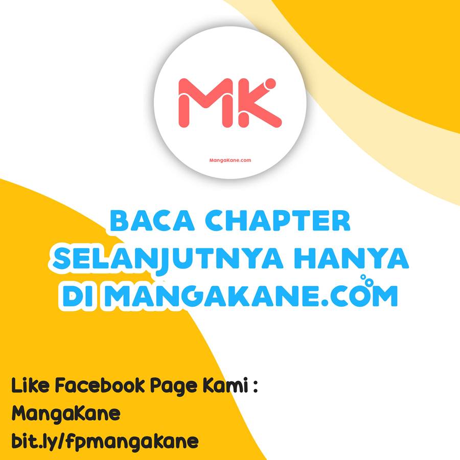 Send My Regards to Kenshiro Chapter 15 Bahasa Indonesia