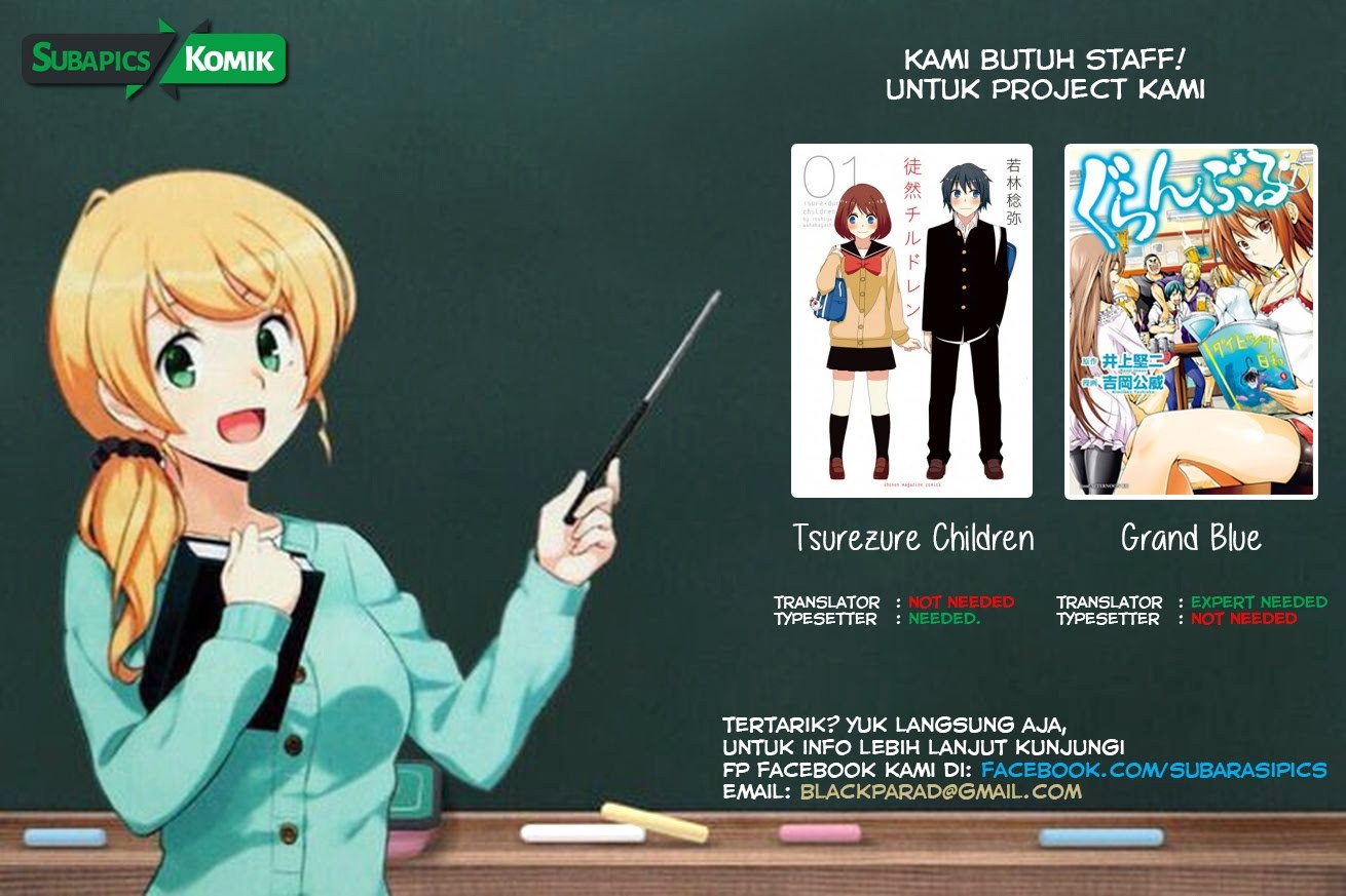 Sennen Meikyuu no Nana Ouji 02