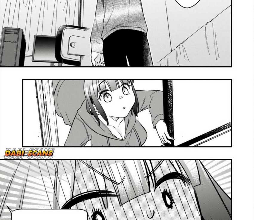 Senpai, Jitaku Keibiin no Koyou wa Ikaga desu ka? Chapter 04 Bahasa Indonesia