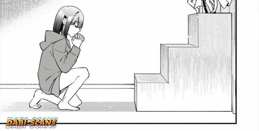 Senpai, Jitaku Keibiin no Koyou wa Ikaga desu ka? Chapter 04 Bahasa Indonesia