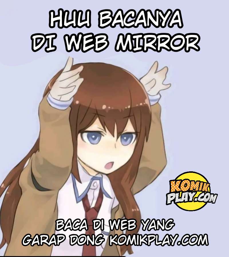 Senritsu no Majutsushi to Goteijuu chapter 20