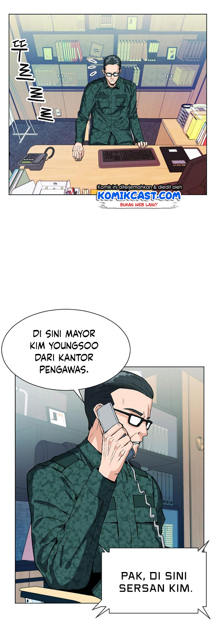 Page 52