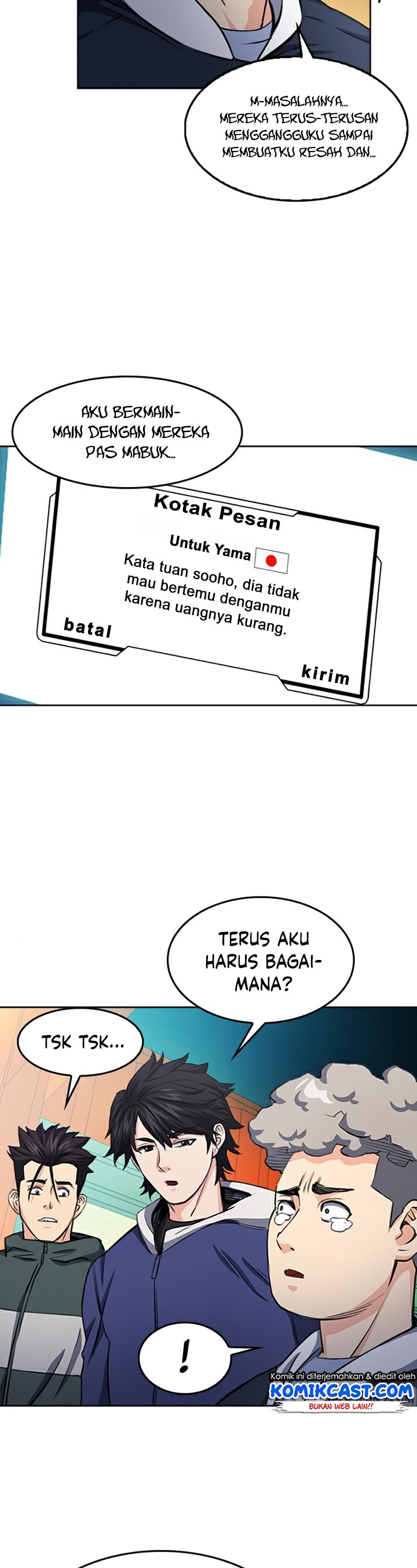 Page 32