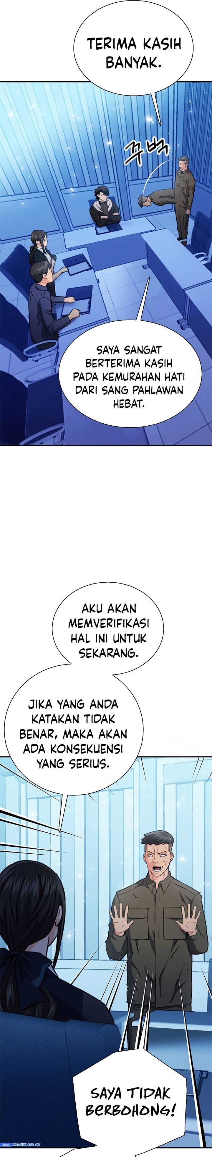 Dilarang COPAS - situs resmi www.mangacanblog.com - Komik seoul station druid 154 - chapter 154 155 Indonesia seoul station druid 154 - chapter 154 Terbaru 5|Baca Manga Komik Indonesia|Mangacan