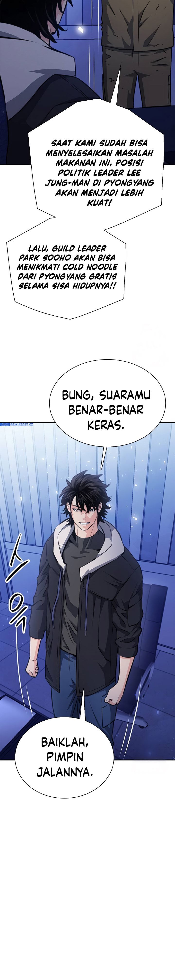 Dilarang COPAS - situs resmi www.mangacanblog.com - Komik seoul station druid 154 - chapter 154 155 Indonesia seoul station druid 154 - chapter 154 Terbaru 7|Baca Manga Komik Indonesia|Mangacan