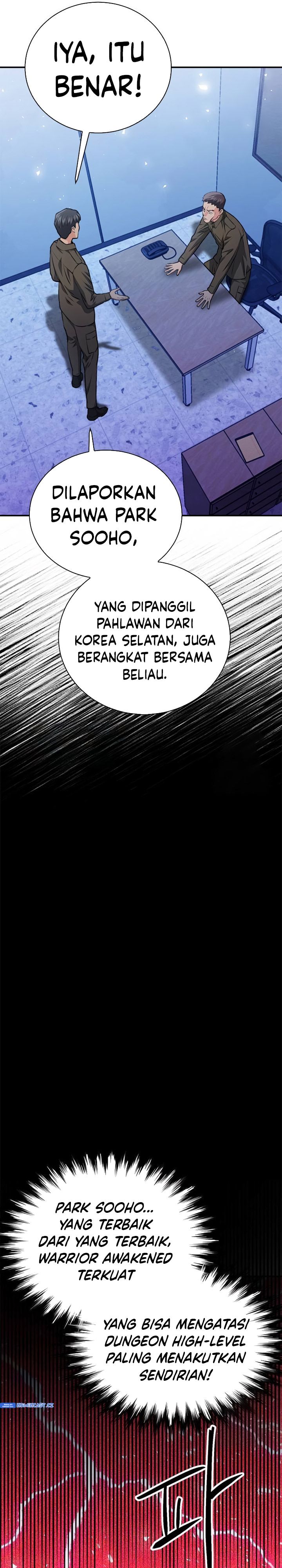 Dilarang COPAS - situs resmi www.mangacanblog.com - Komik seoul station druid 154 - chapter 154 155 Indonesia seoul station druid 154 - chapter 154 Terbaru 9|Baca Manga Komik Indonesia|Mangacan