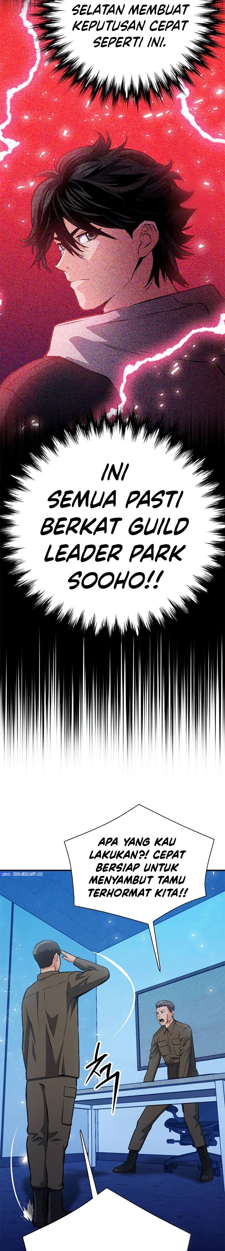 Dilarang COPAS - situs resmi www.mangacanblog.com - Komik seoul station druid 154 - chapter 154 155 Indonesia seoul station druid 154 - chapter 154 Terbaru 11|Baca Manga Komik Indonesia|Mangacan