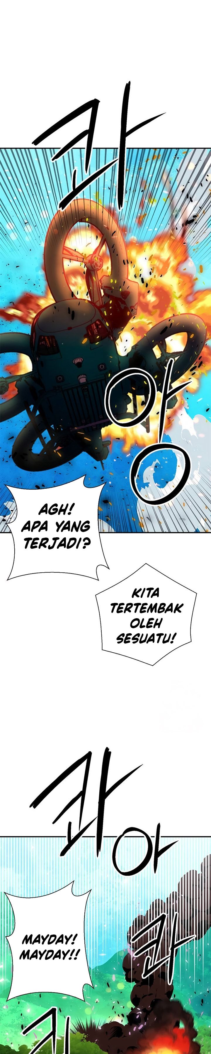 Dilarang COPAS - situs resmi www.mangacanblog.com - Komik seoul station druid 154 - chapter 154 155 Indonesia seoul station druid 154 - chapter 154 Terbaru 14|Baca Manga Komik Indonesia|Mangacan