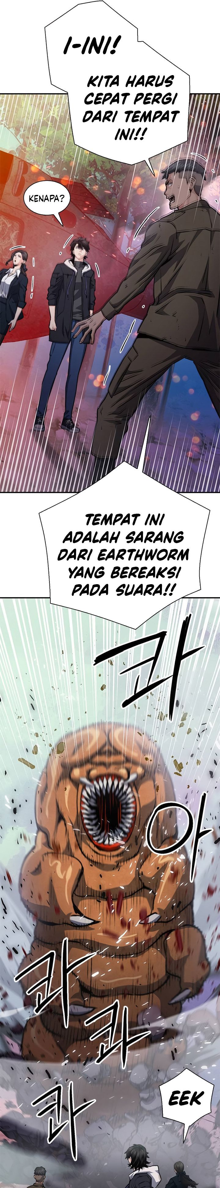 Dilarang COPAS - situs resmi www.mangacanblog.com - Komik seoul station druid 154 - chapter 154 155 Indonesia seoul station druid 154 - chapter 154 Terbaru 21|Baca Manga Komik Indonesia|Mangacan