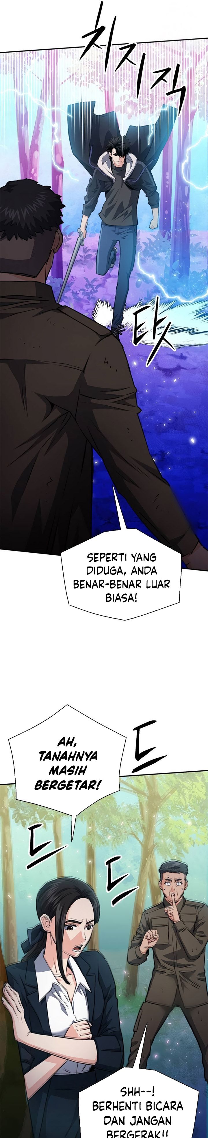 Dilarang COPAS - situs resmi www.mangacanblog.com - Komik seoul station druid 154 - chapter 154 155 Indonesia seoul station druid 154 - chapter 154 Terbaru 25|Baca Manga Komik Indonesia|Mangacan