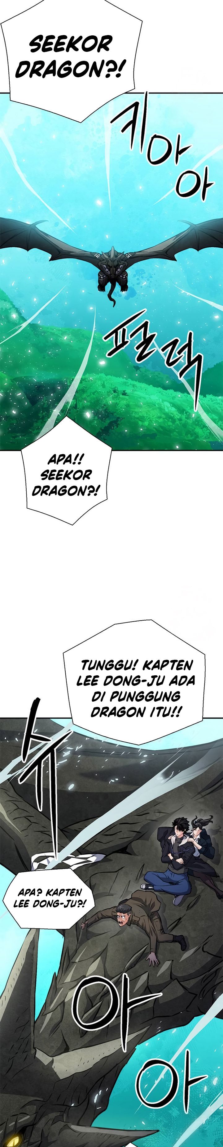 Dilarang COPAS - situs resmi www.mangacanblog.com - Komik seoul station druid 154 - chapter 154 155 Indonesia seoul station druid 154 - chapter 154 Terbaru 31|Baca Manga Komik Indonesia|Mangacan