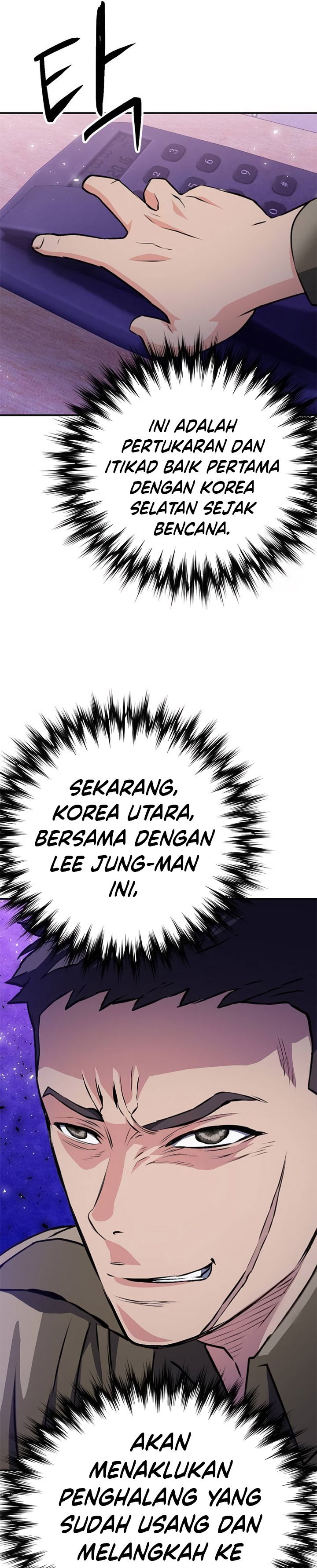 Dilarang COPAS - situs resmi www.mangacanblog.com - Komik seoul station druid 154 - chapter 154 155 Indonesia seoul station druid 154 - chapter 154 Terbaru 33|Baca Manga Komik Indonesia|Mangacan