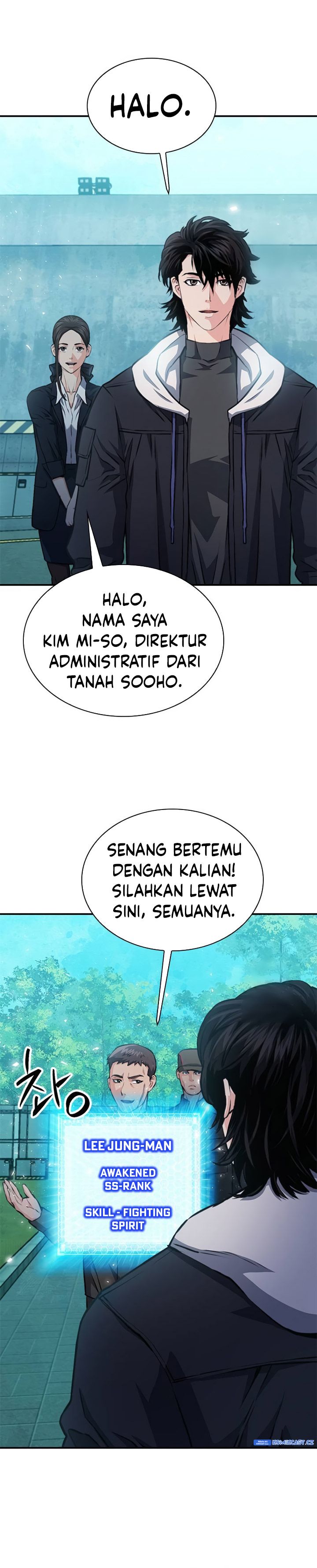 Dilarang COPAS - situs resmi www.mangacanblog.com - Komik seoul station druid 154 - chapter 154 155 Indonesia seoul station druid 154 - chapter 154 Terbaru 36|Baca Manga Komik Indonesia|Mangacan