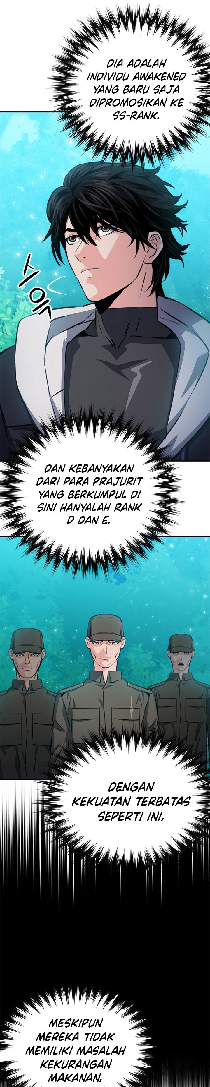 Dilarang COPAS - situs resmi www.mangacanblog.com - Komik seoul station druid 154 - chapter 154 155 Indonesia seoul station druid 154 - chapter 154 Terbaru 37|Baca Manga Komik Indonesia|Mangacan