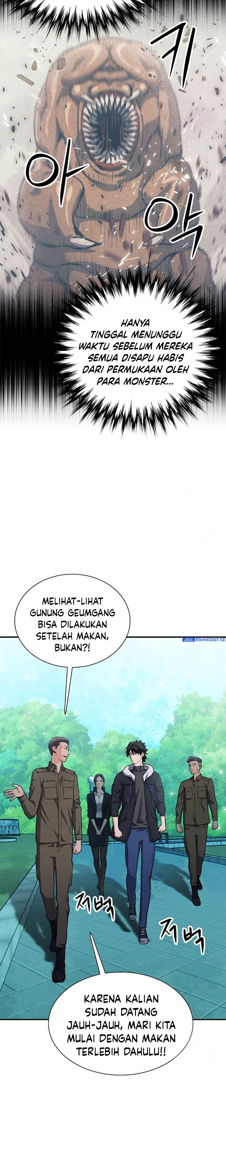 Dilarang COPAS - situs resmi www.mangacanblog.com - Komik seoul station druid 154 - chapter 154 155 Indonesia seoul station druid 154 - chapter 154 Terbaru 38|Baca Manga Komik Indonesia|Mangacan