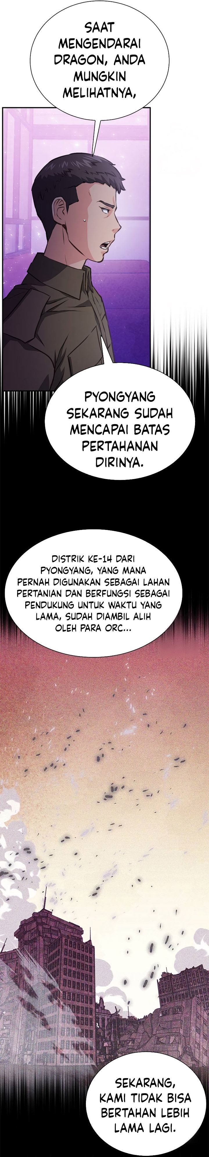 Dilarang COPAS - situs resmi www.mangacanblog.com - Komik seoul station druid 154 - chapter 154 155 Indonesia seoul station druid 154 - chapter 154 Terbaru 41|Baca Manga Komik Indonesia|Mangacan