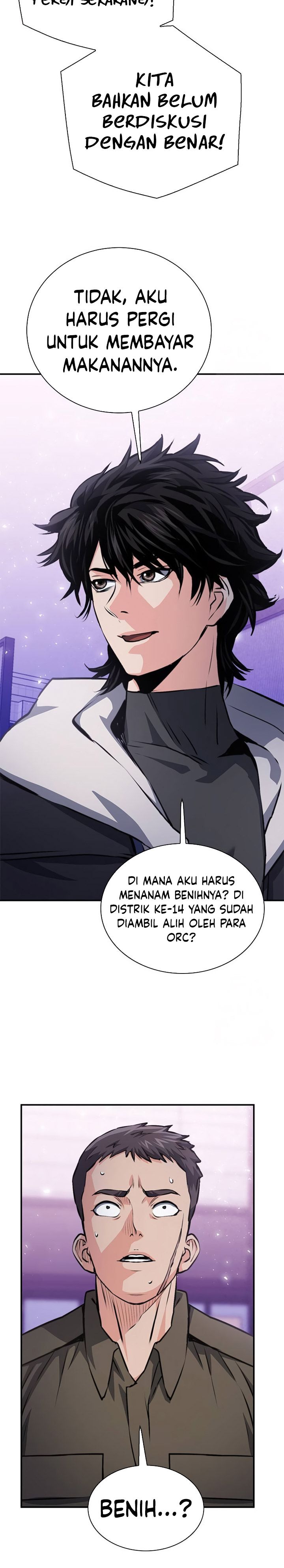 Dilarang COPAS - situs resmi www.mangacanblog.com - Komik seoul station druid 154 - chapter 154 155 Indonesia seoul station druid 154 - chapter 154 Terbaru 43|Baca Manga Komik Indonesia|Mangacan