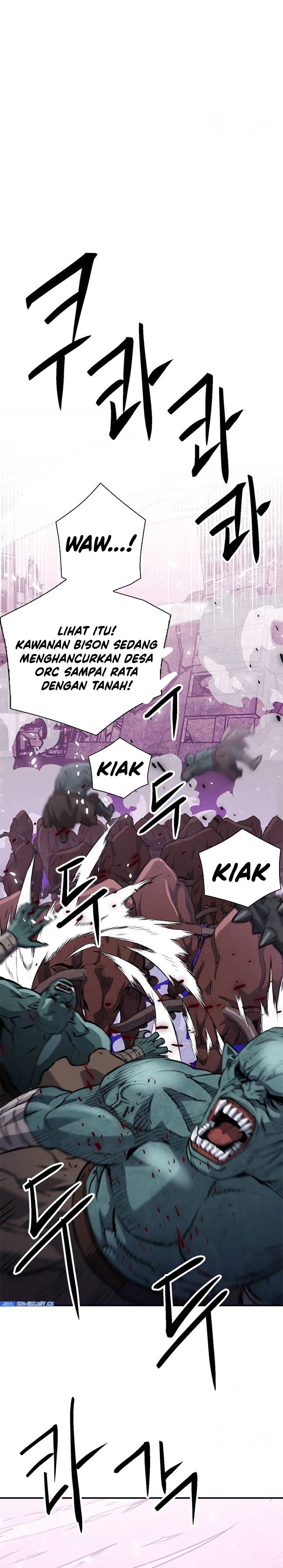 Dilarang COPAS - situs resmi www.mangacanblog.com - Komik seoul station druid 154 - chapter 154 155 Indonesia seoul station druid 154 - chapter 154 Terbaru 44|Baca Manga Komik Indonesia|Mangacan