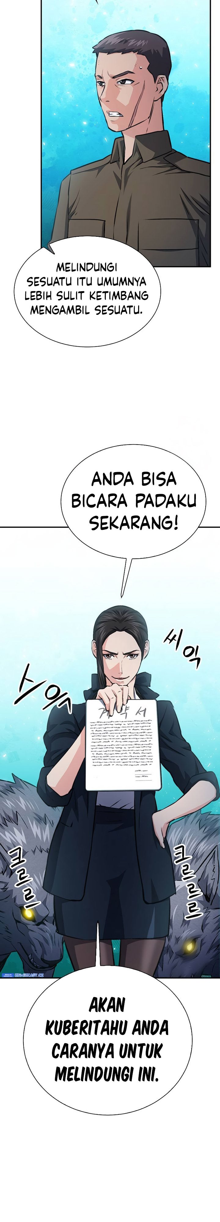 Dilarang COPAS - situs resmi www.mangacanblog.com - Komik seoul station druid 154 - chapter 154 155 Indonesia seoul station druid 154 - chapter 154 Terbaru 50|Baca Manga Komik Indonesia|Mangacan