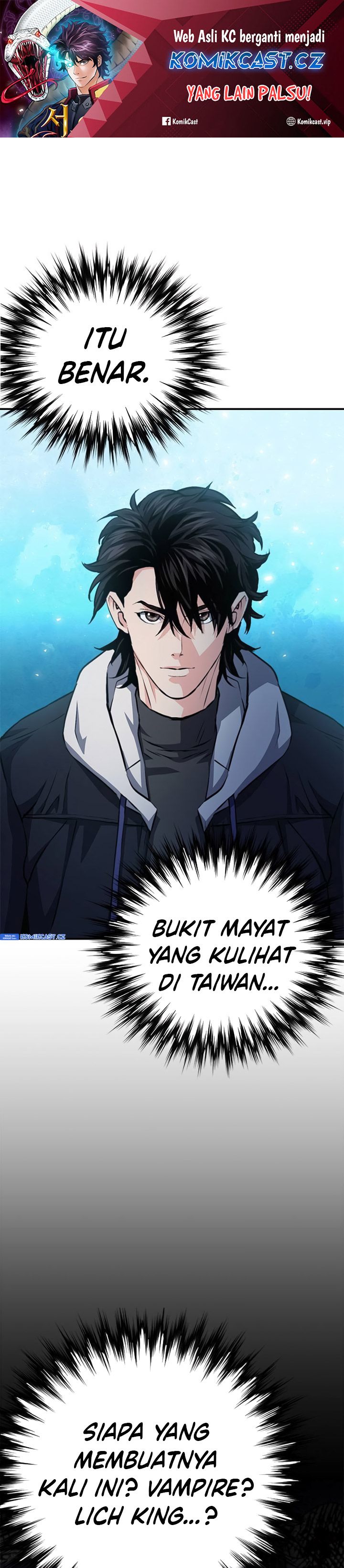 Dilarang COPAS - situs resmi www.mangacanblog.com - Komik seoul station druid 155 - chapter 155 156 Indonesia seoul station druid 155 - chapter 155 Terbaru 1|Baca Manga Komik Indonesia|Mangacan