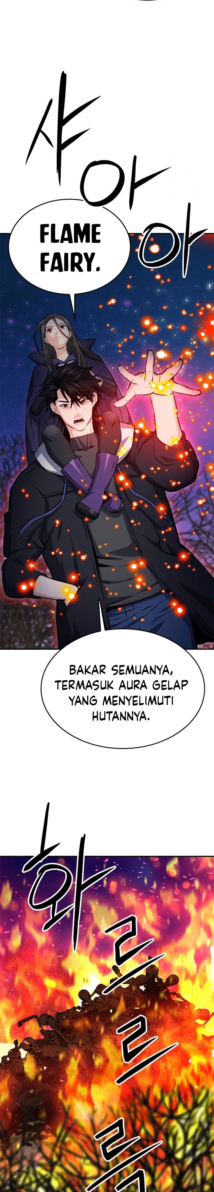 Dilarang COPAS - situs resmi www.mangacanblog.com - Komik seoul station druid 155 - chapter 155 156 Indonesia seoul station druid 155 - chapter 155 Terbaru 6|Baca Manga Komik Indonesia|Mangacan